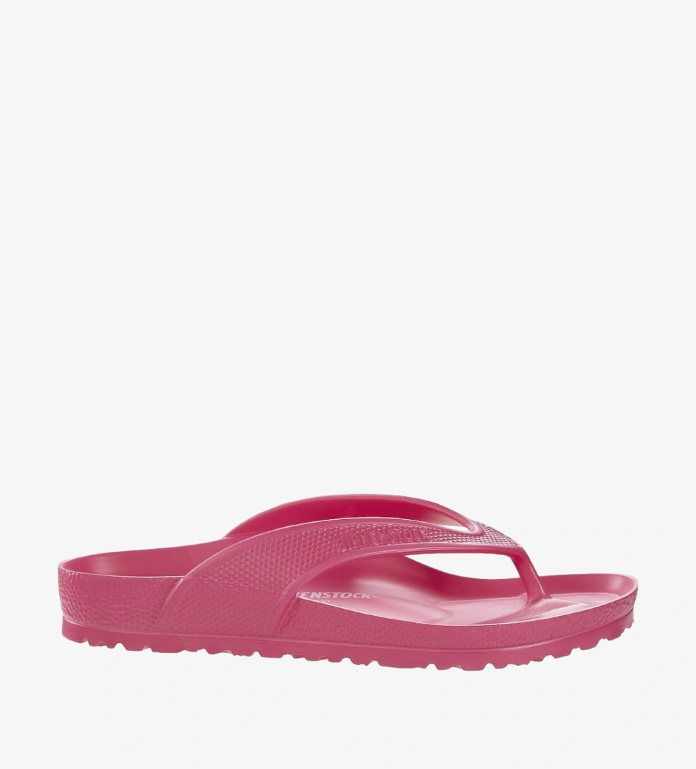 Birkenstock Birkenstock Honolulu Eva