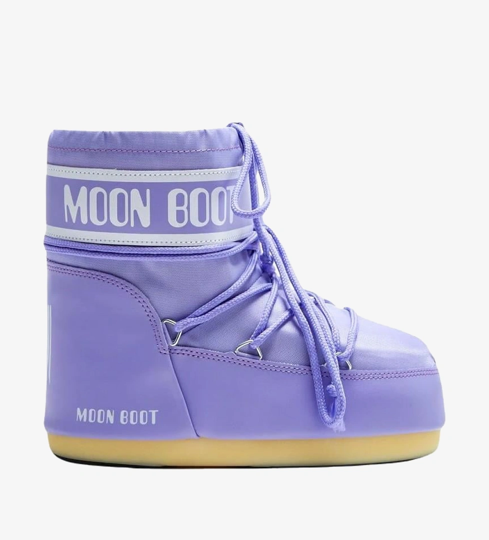 Mor