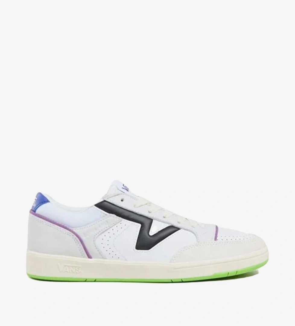 Vans Vans Lowland Cc