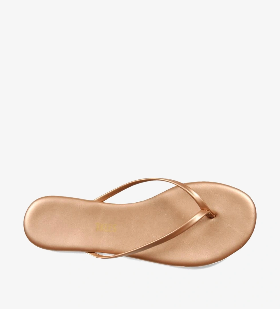 Tkees Tkees Flip Flop