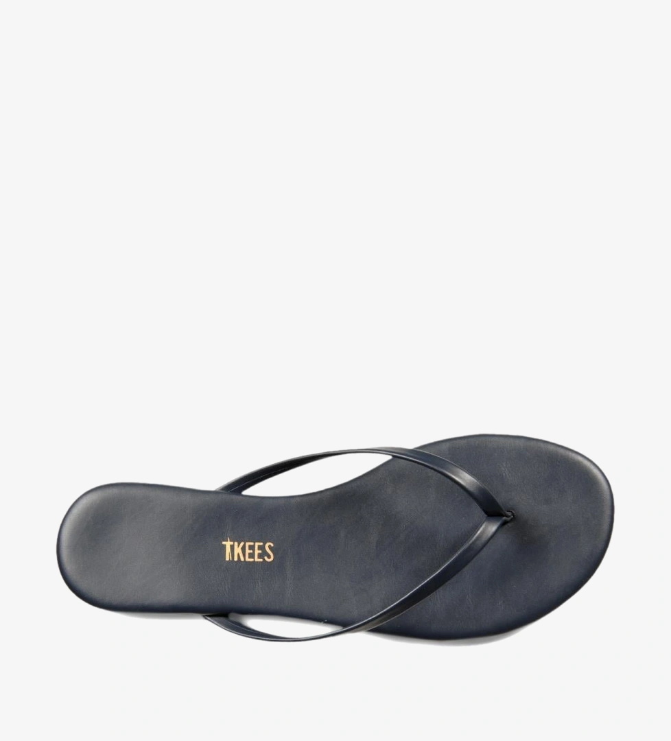 Tkees Mavi Tkees Flip Flop