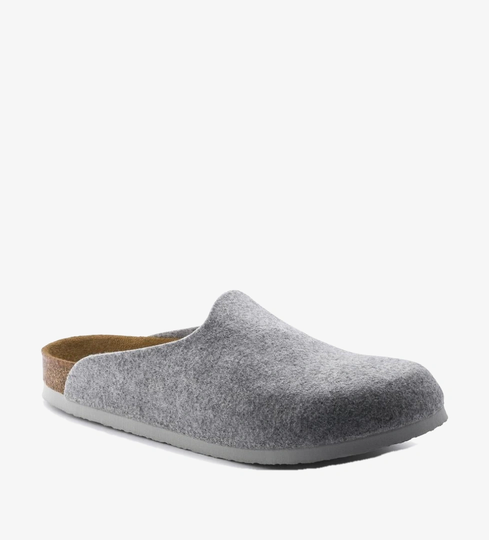 Birkenstock Birkenstock Amsterdam Bz