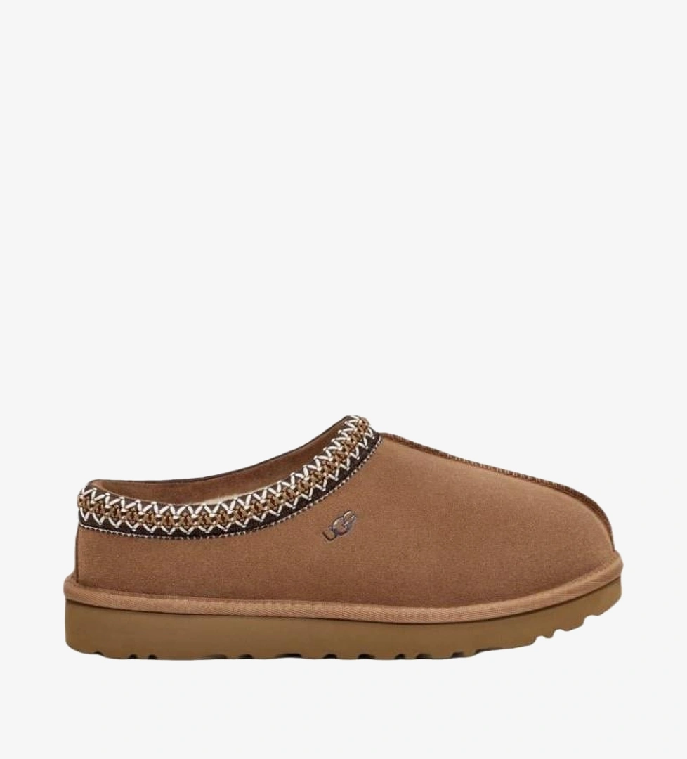 Ugg Kahverengi Ugg Tasman