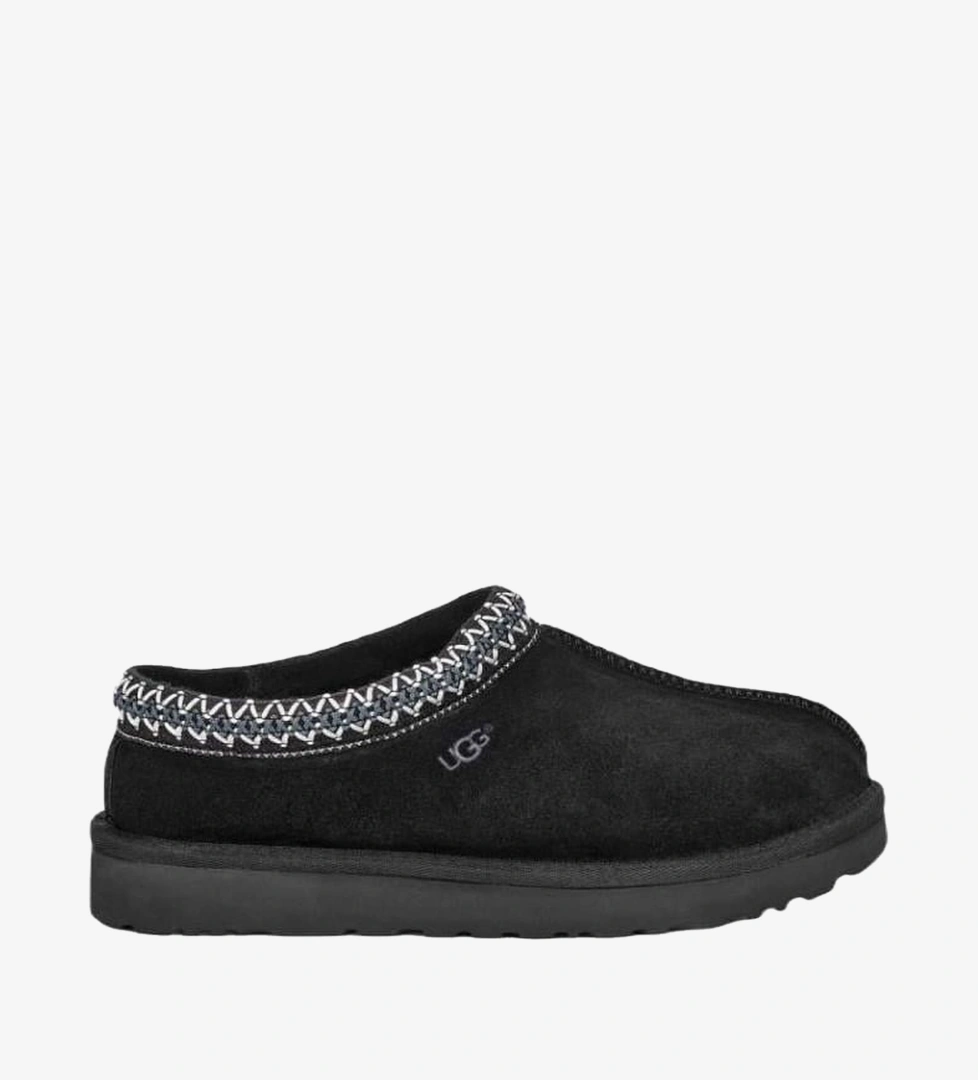 Ugg Ugg Tasman Tüylü