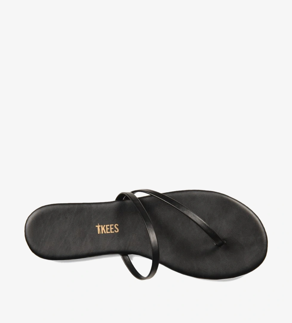 Tkees Siyah Tkees Tk