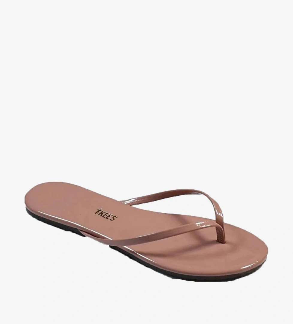 Tkees Pudra Tkees Tk