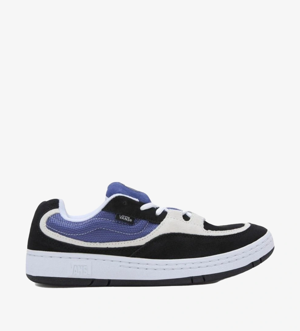 Vans Vans Speed Ls