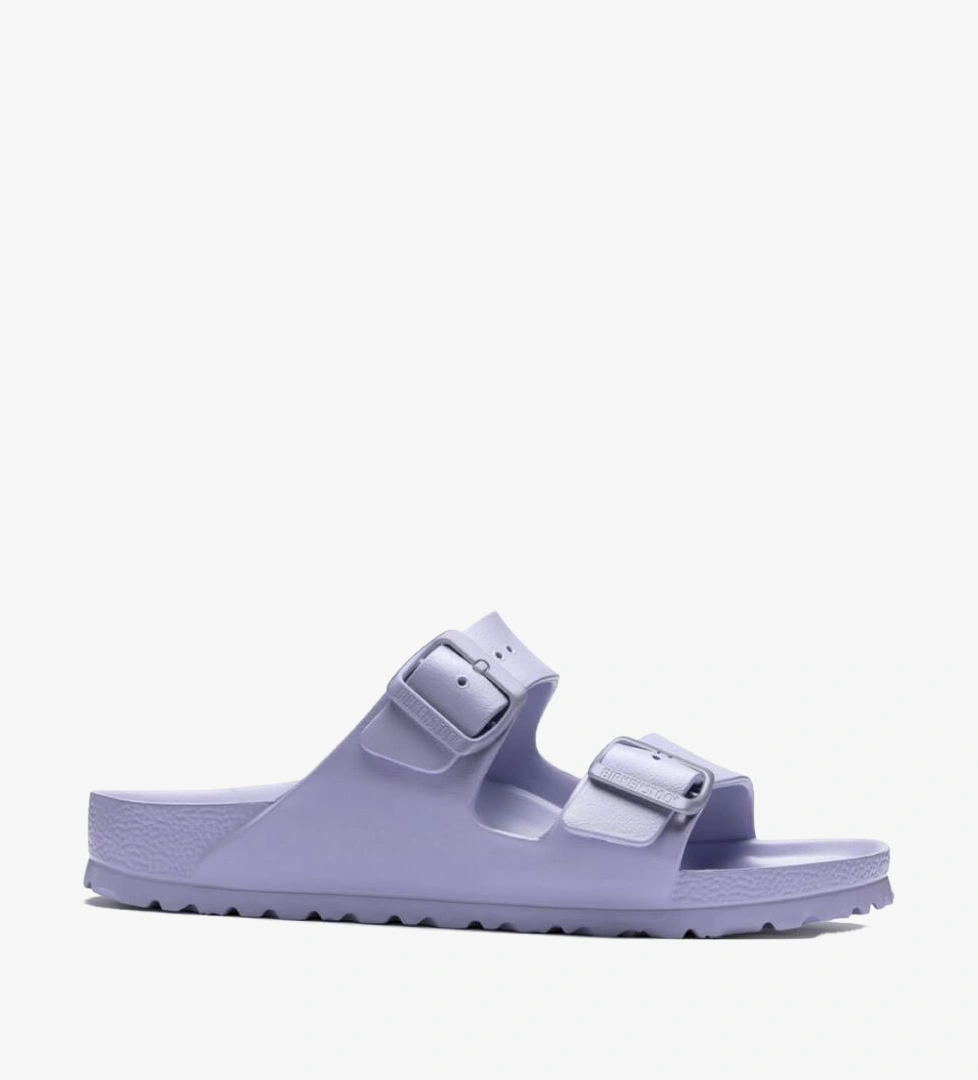 Birkenstock Mor Birkenstock Arizona Eva Terlik