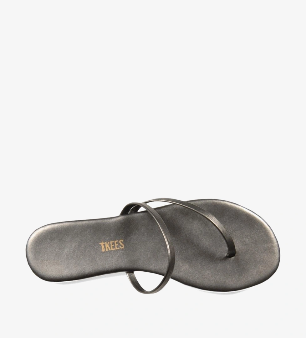 Tkees Gri Tkees Flip Flop