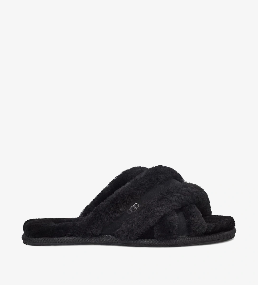 Ugg Ugg Scuffita