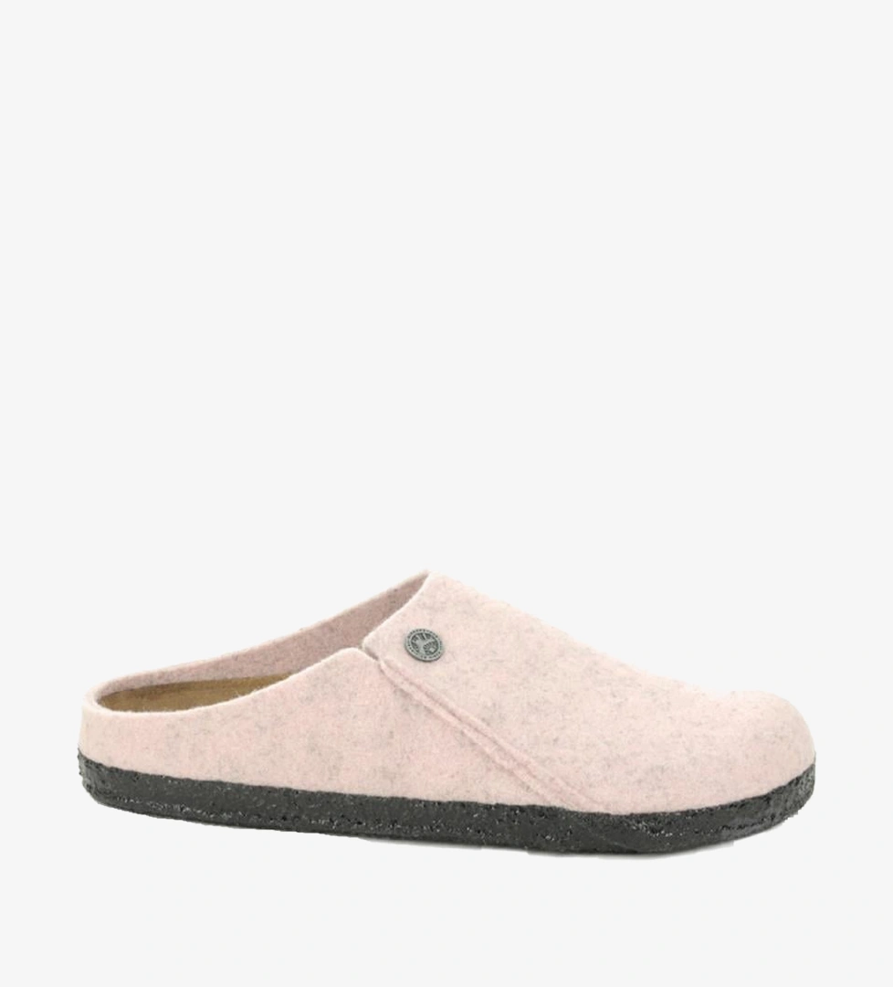 Birkenstock Birkenstock Zermatt Standard