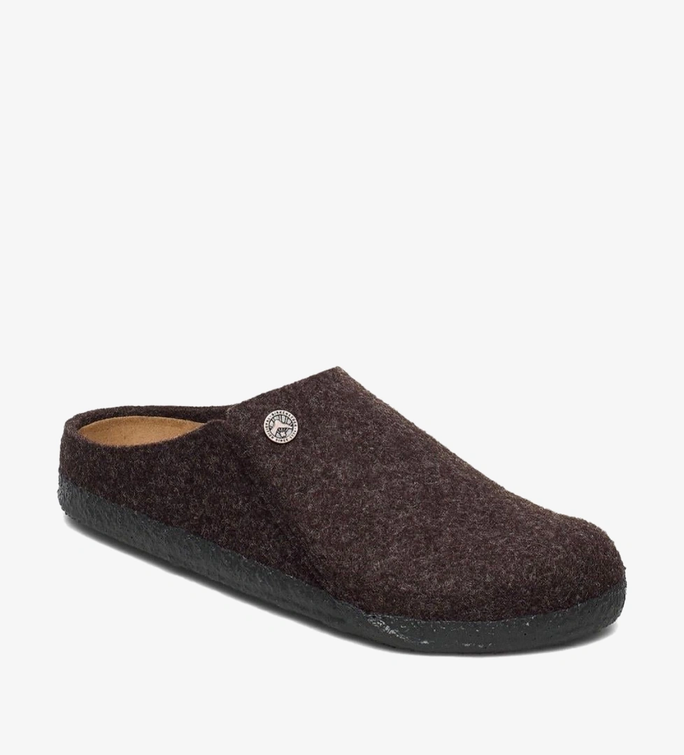 Birkenstock Birkenstock Zermatt Wz