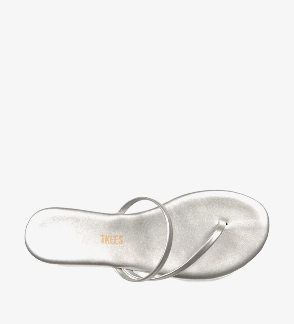 Tkees Tkees Bilekli Parmak