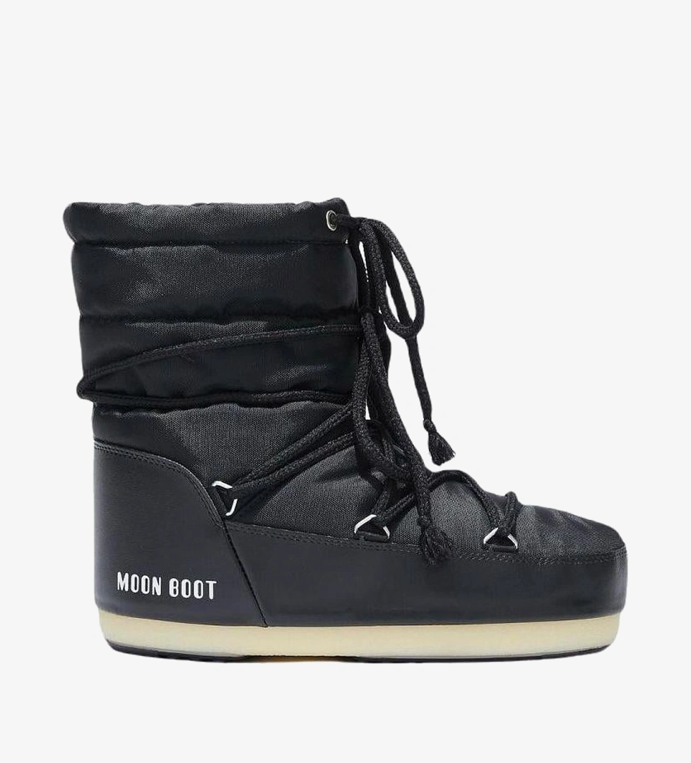 Moon Boot Moon Boot Mb Low