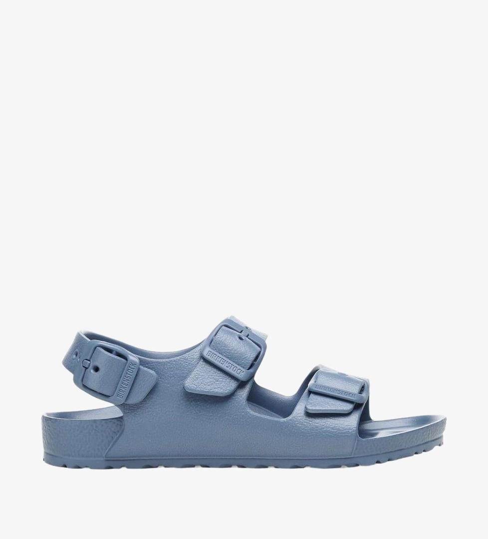 Milano Çocuk Çocuk Sandalet