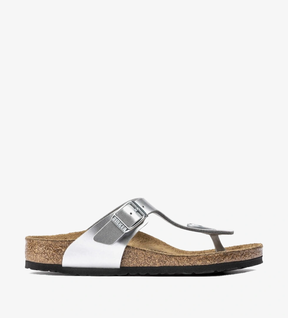 Birkenstock Birkenstock Gizeh Bs