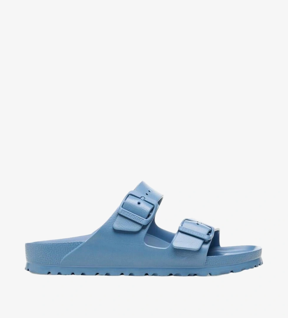 Birkenstock Mavi Birkenstock Arizona Eva