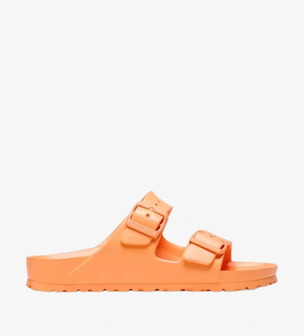 Birkenstock Turuncu Birkenstock Arizona Eva