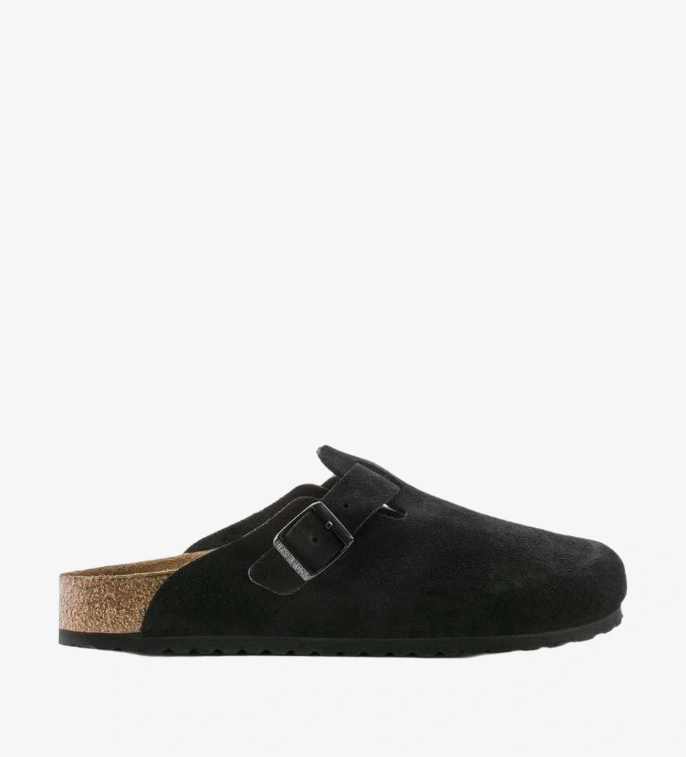 Birkenstock Birkenstock Boston Sfb