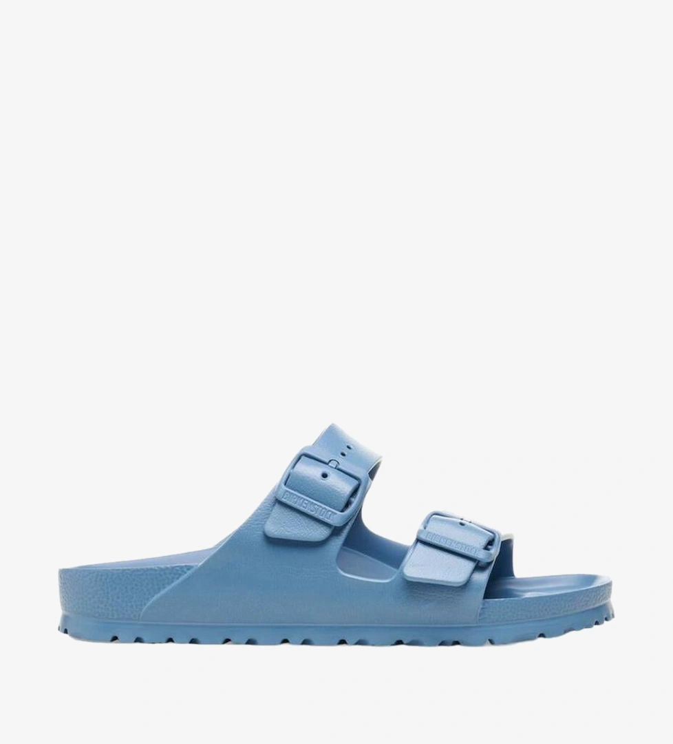 Birkenstock Mavi Birkenstock Arizona Eva