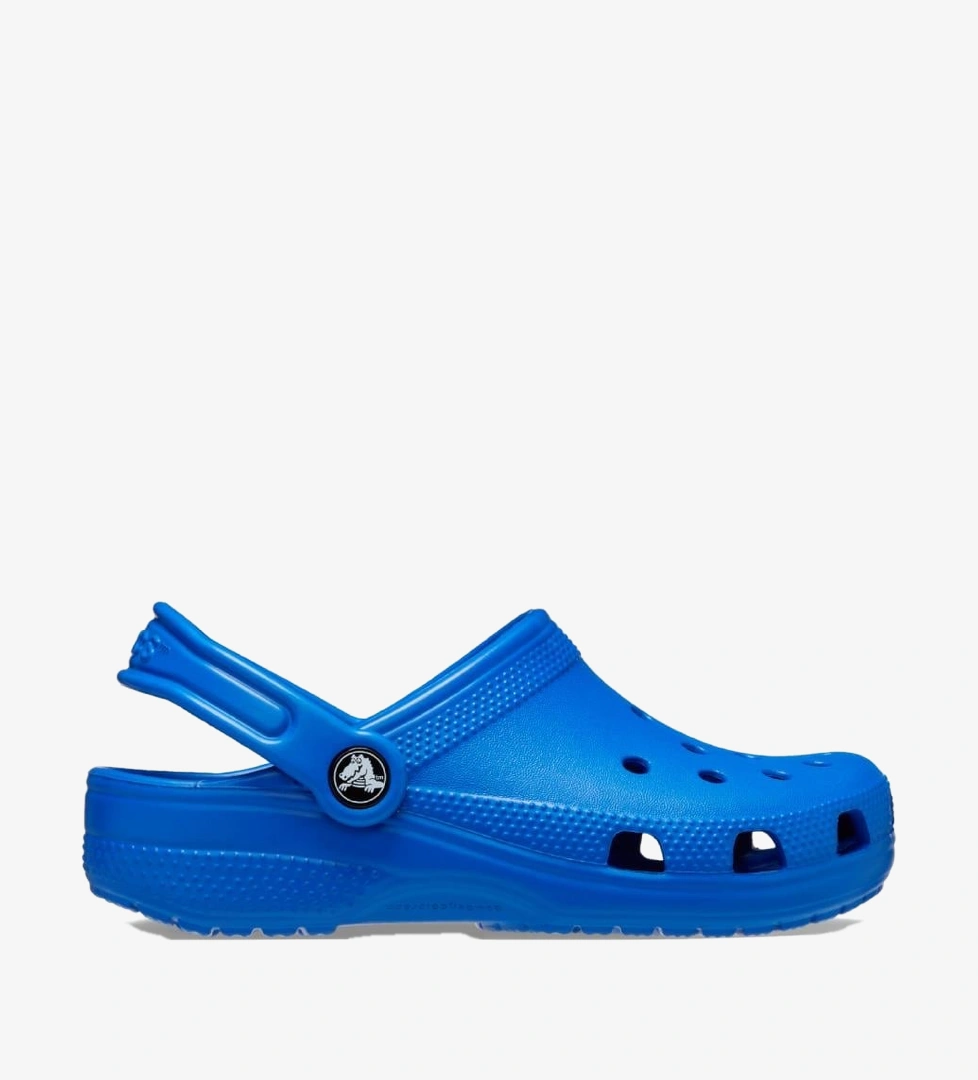 Classic Clog T Classic Clog T Sandalet