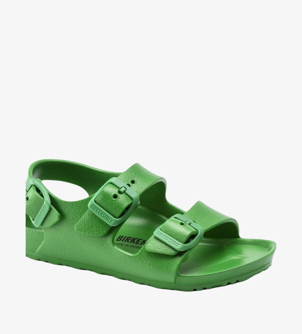 Birkenstock Birkenstock Milano Eva