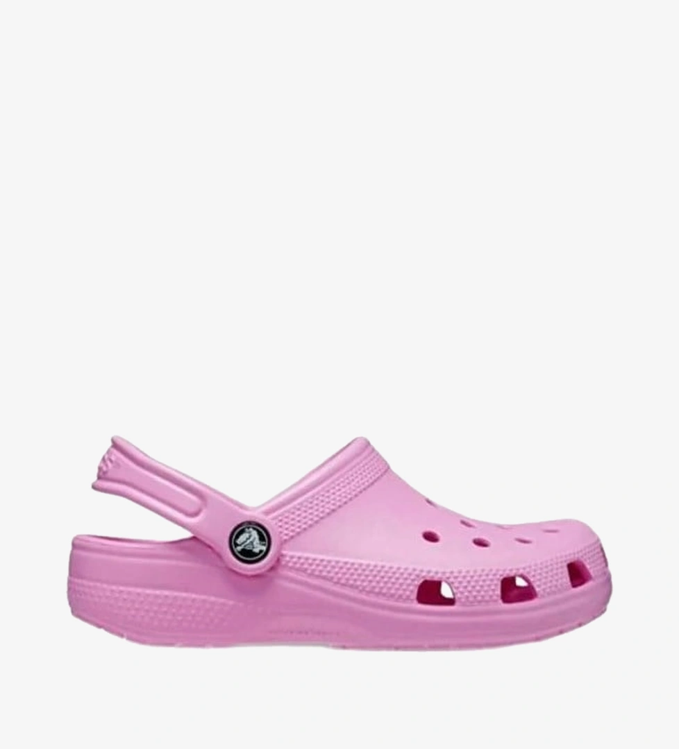 Classic Clog T Classic Clog K Sandalet