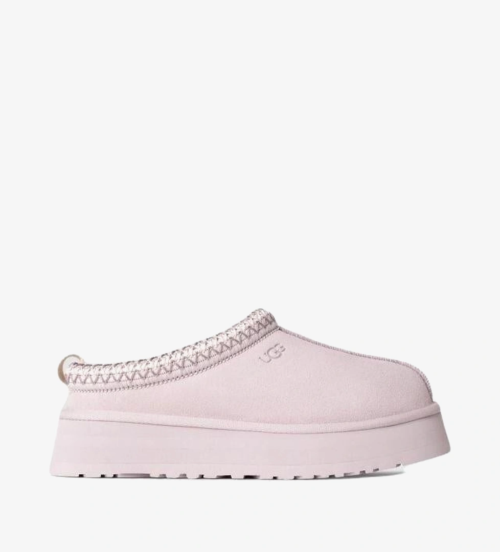 Ugg Ugg Tazz Tüylü
