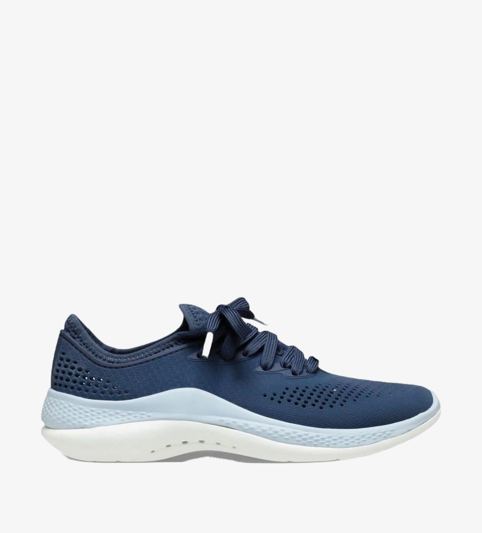 Crocs Crocs Literide 360