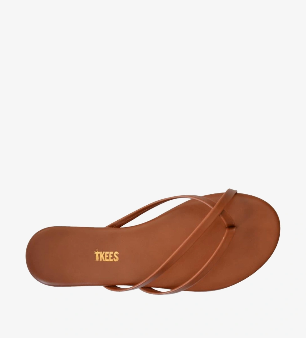 Tkees Tkees Çift Bant