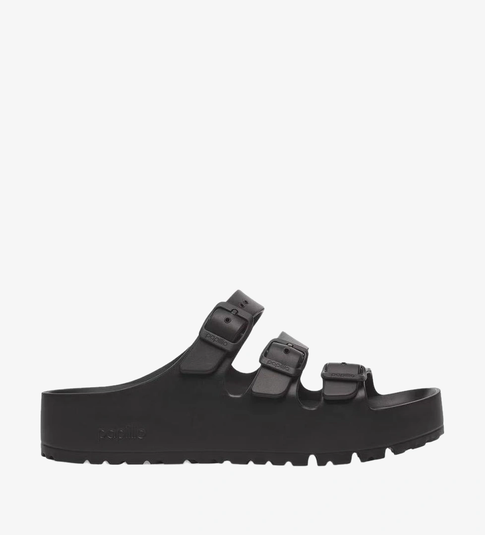 Birkenstock Birkenstock Florida III