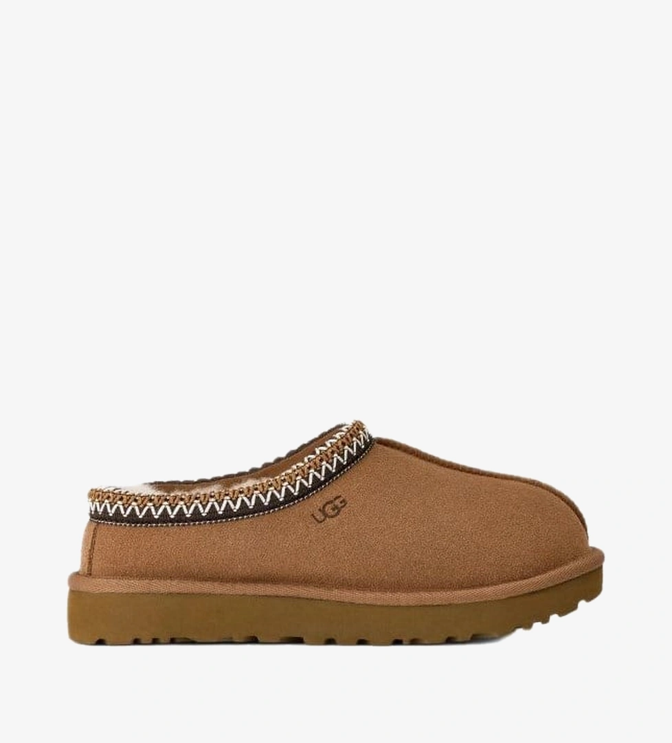 Ugg Kahverengi Ugg Tasman