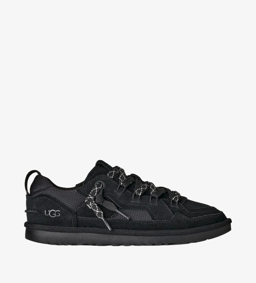 M Minimel Ugg Erkek Sneaker