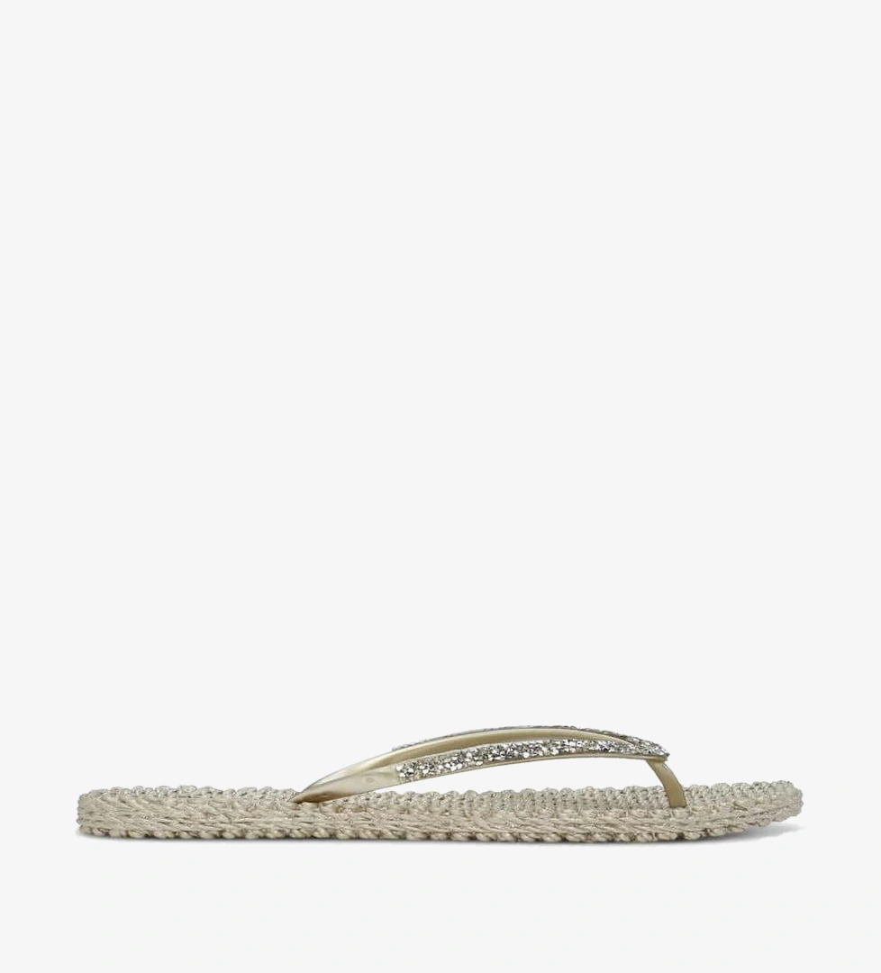 Ilse Jacobsen Ilse Jacobsen Flip Flop
