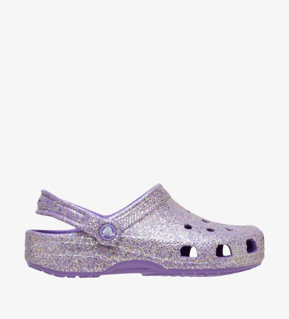 Crocs Mor Crocs Classic Fantasy