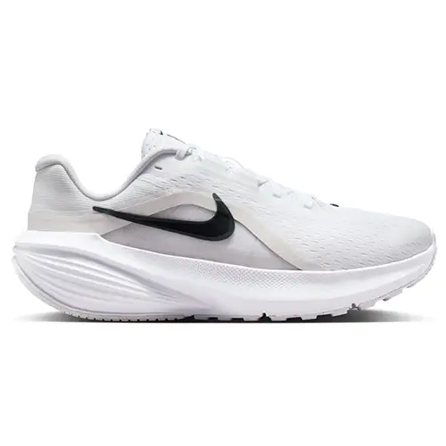 Nike Downshifter 14 Beyaz Kadın Spor Ayakkabı IB1899-101