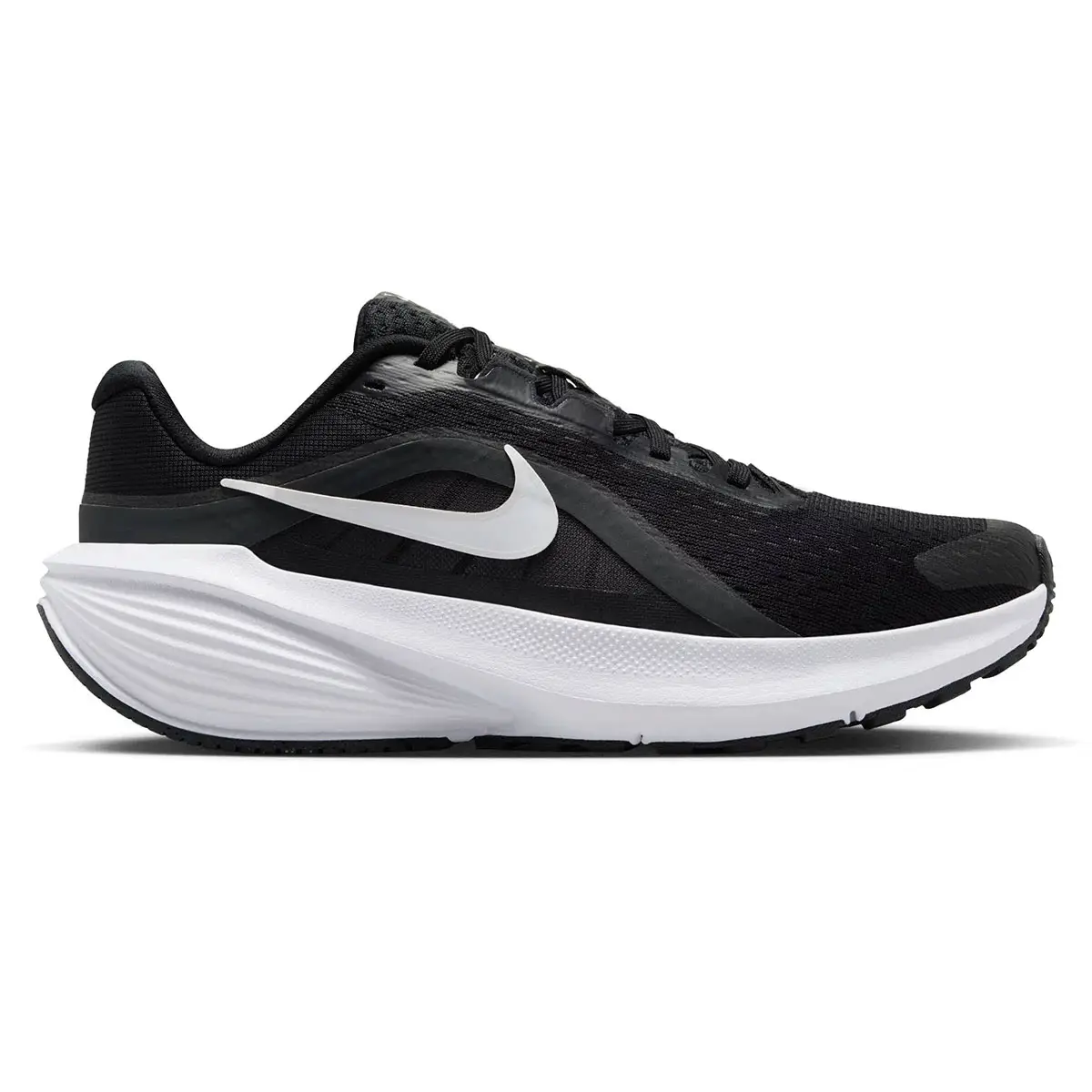 Nike Downshifter 14 Siyah Kadın Spor Ayakkabı IB1899-002