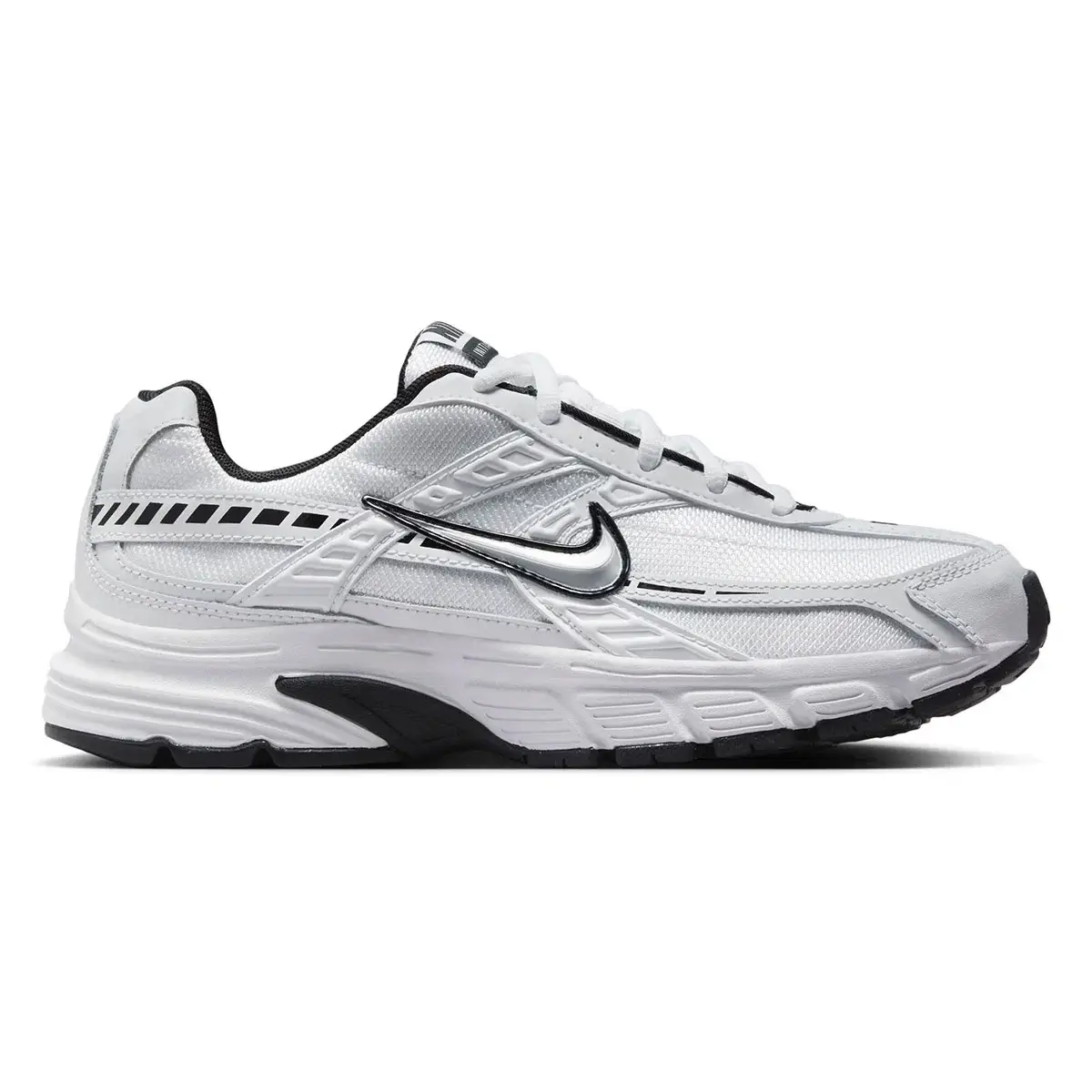 Nike Initiator Beyaz Kadın Spor Ayakkabı FQ6873-101