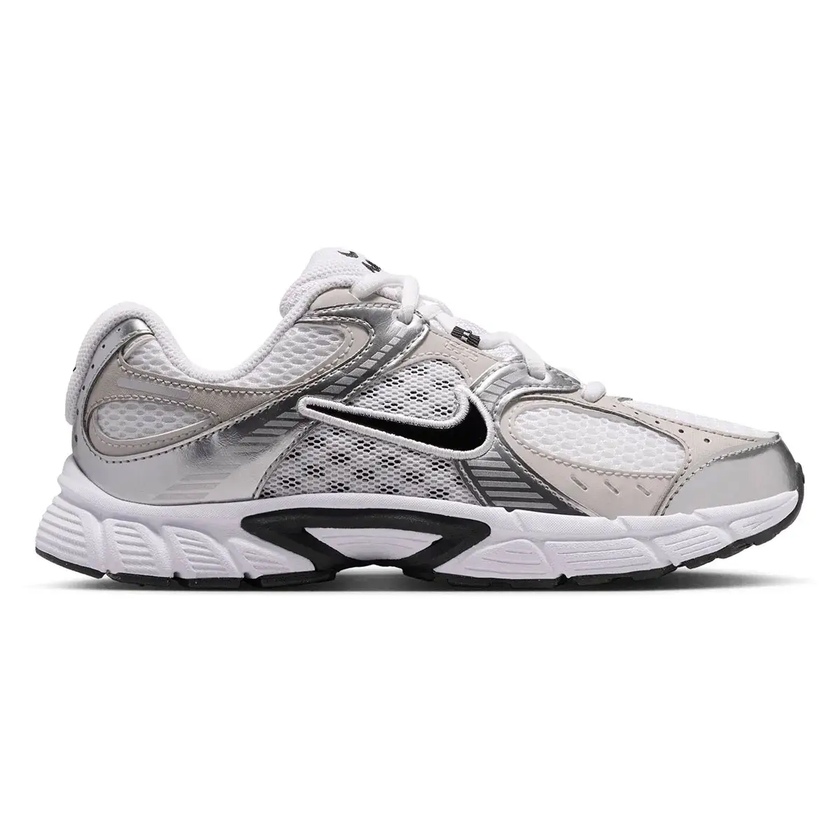 Nike V5 Rnr Beyaz Sneaker Ayakkabı HQ6411-300
