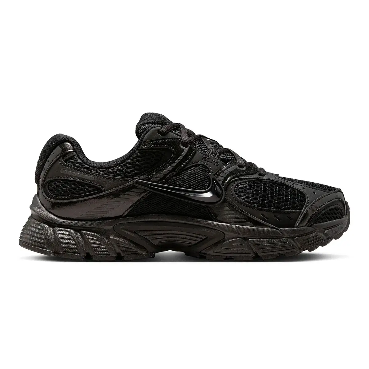 Nike V5 Rnr Kadın Siyah Sneaker Ayakkabı HQ7901-001