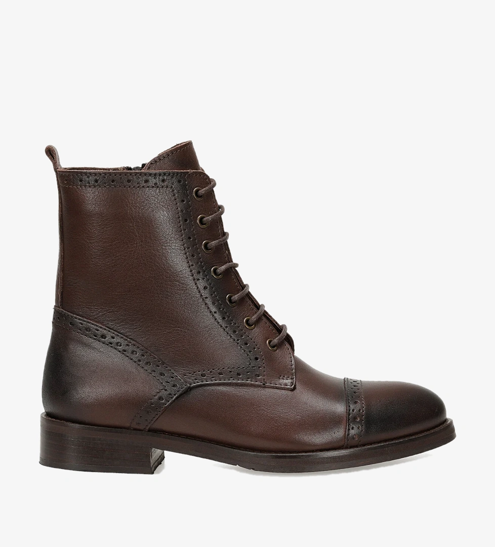 Nine West Mate Ürün Listesi