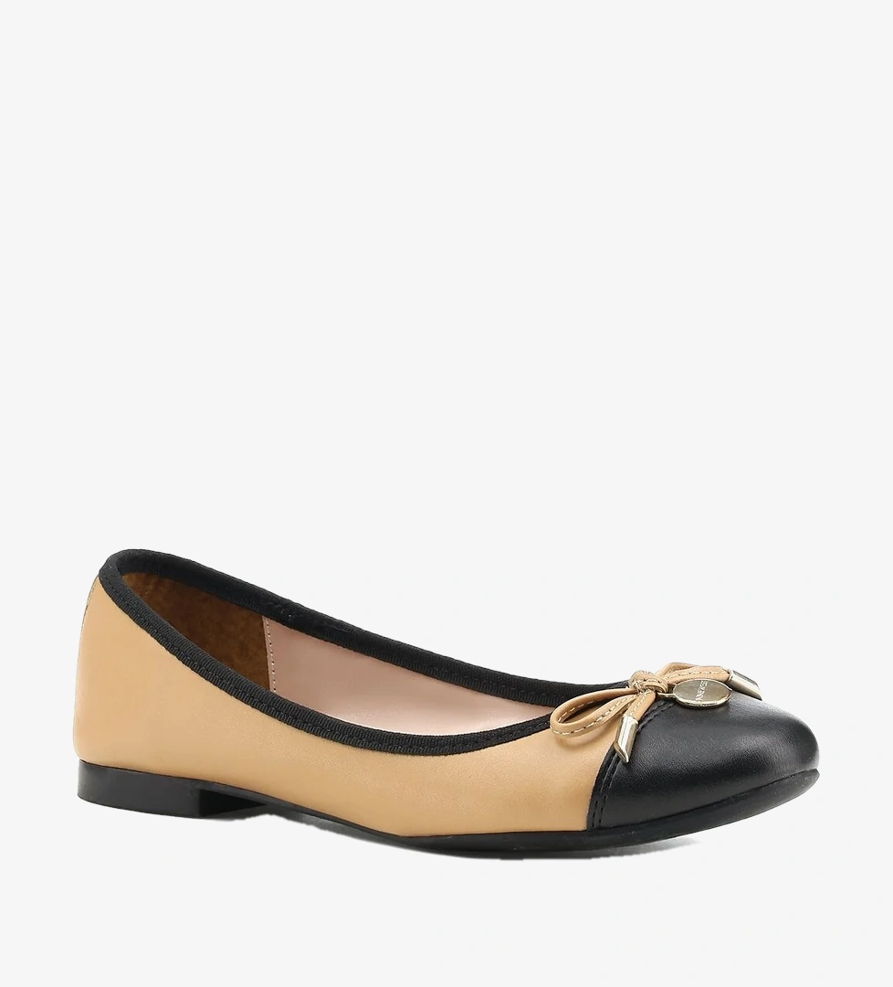 Nine West Illy Ürün Listesi