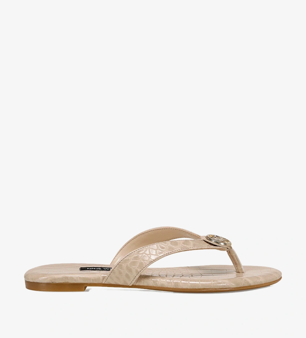Nine West Avana Parmak Ürün Listesi