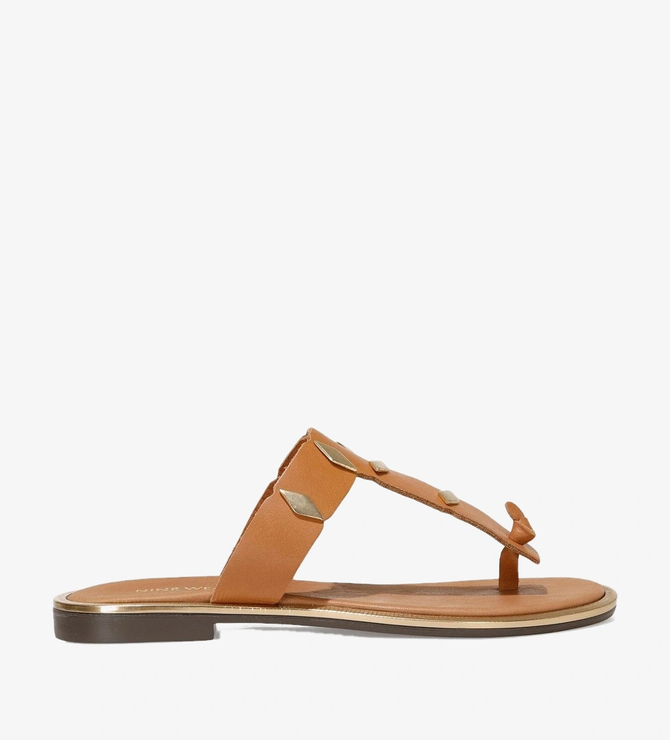 Nine West Zerodore 1fx Ürün Listesi