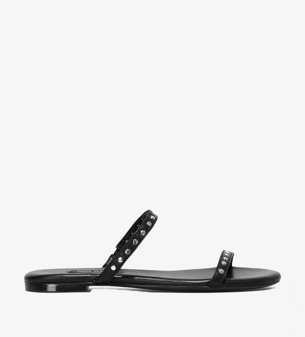 Nine West Atila Ürün Listesi