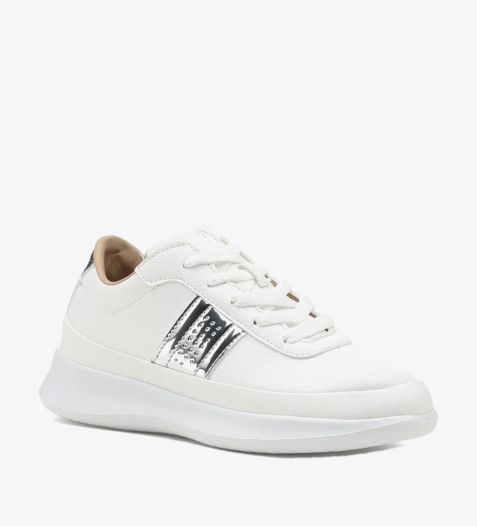 Nine West Yona 1pr Ürün Listesi