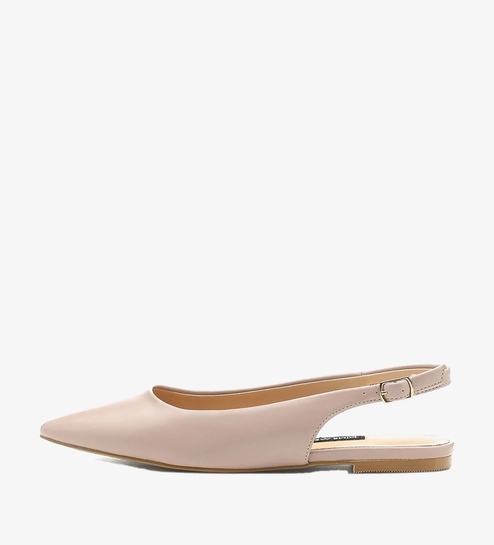 Nine West Aquan Ürün Listesi