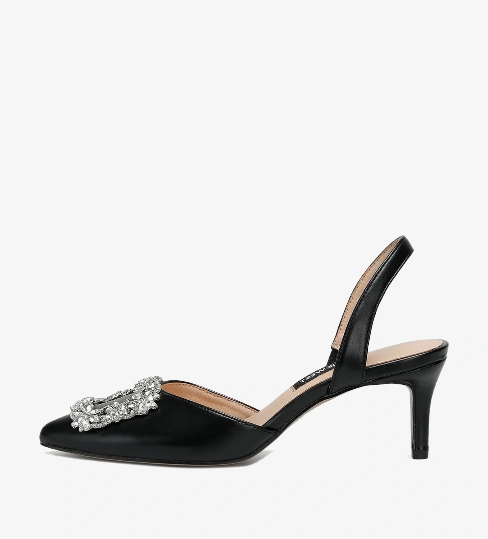 Nine West Avery Ürün Listesi
