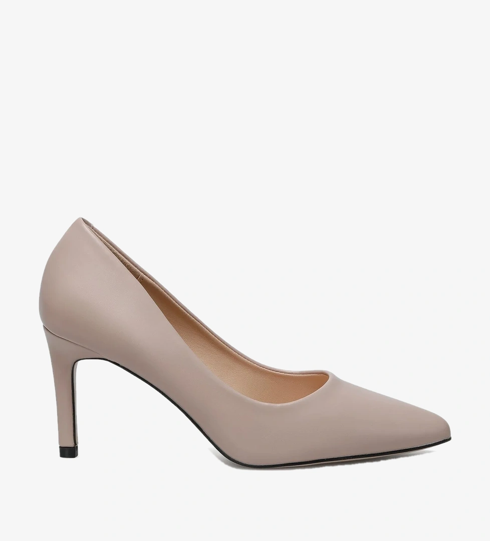 Nine West Badel Ürün Listesi