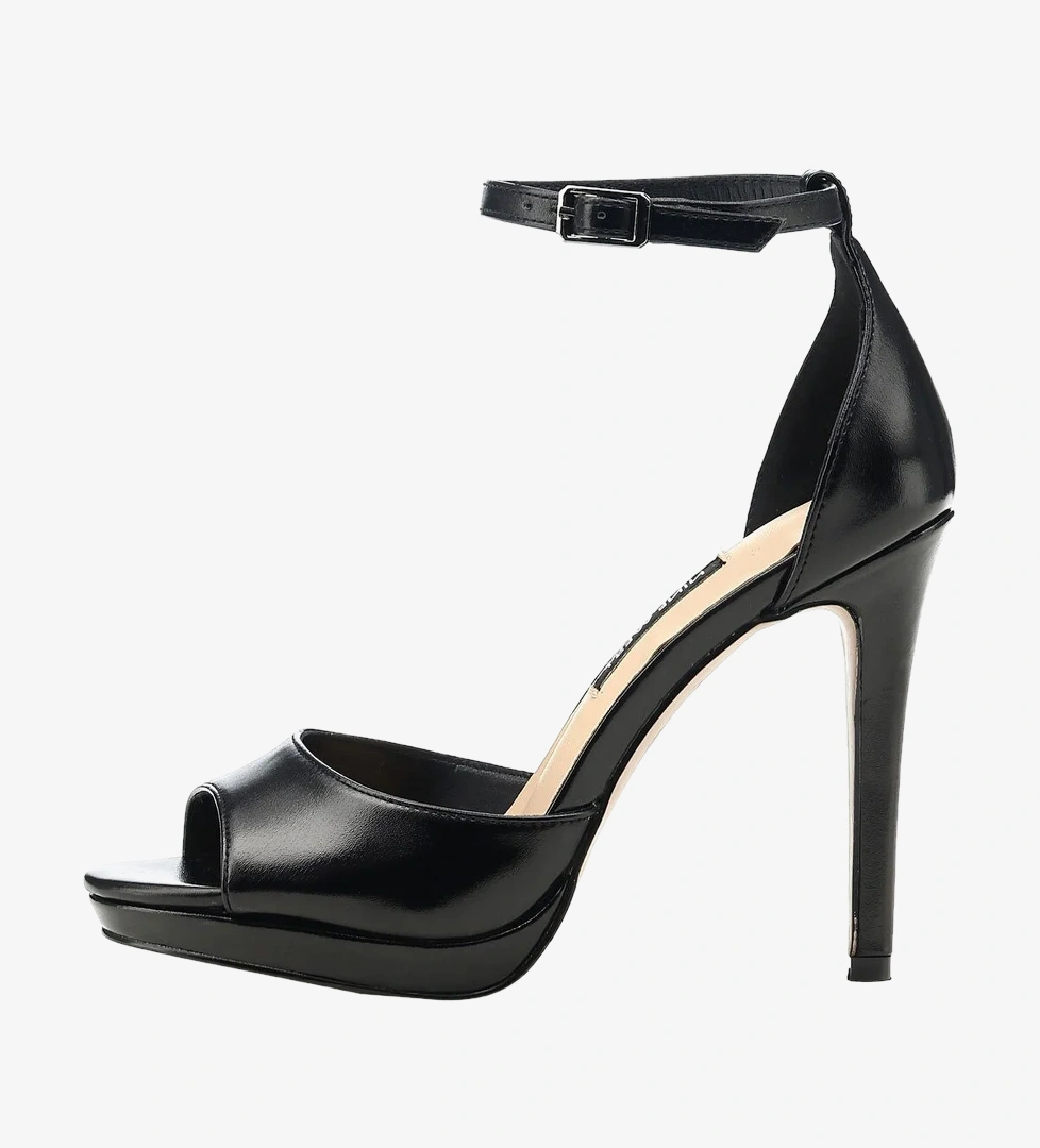 Nine West Bhoy Ürün Listesi
